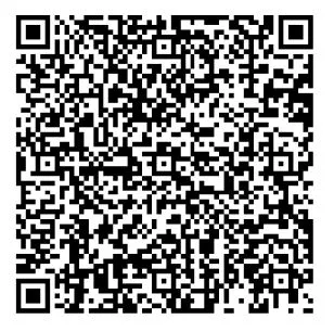 RERA QR Code 0